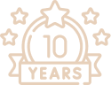 10-years-exp