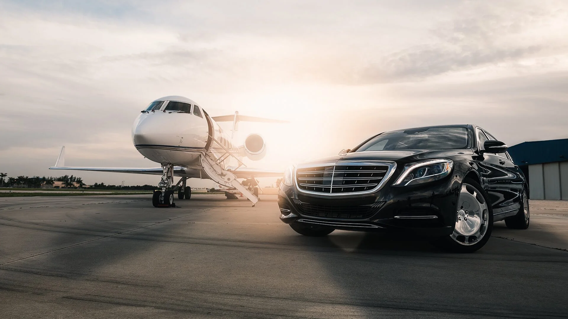 Airport+Transfer+3