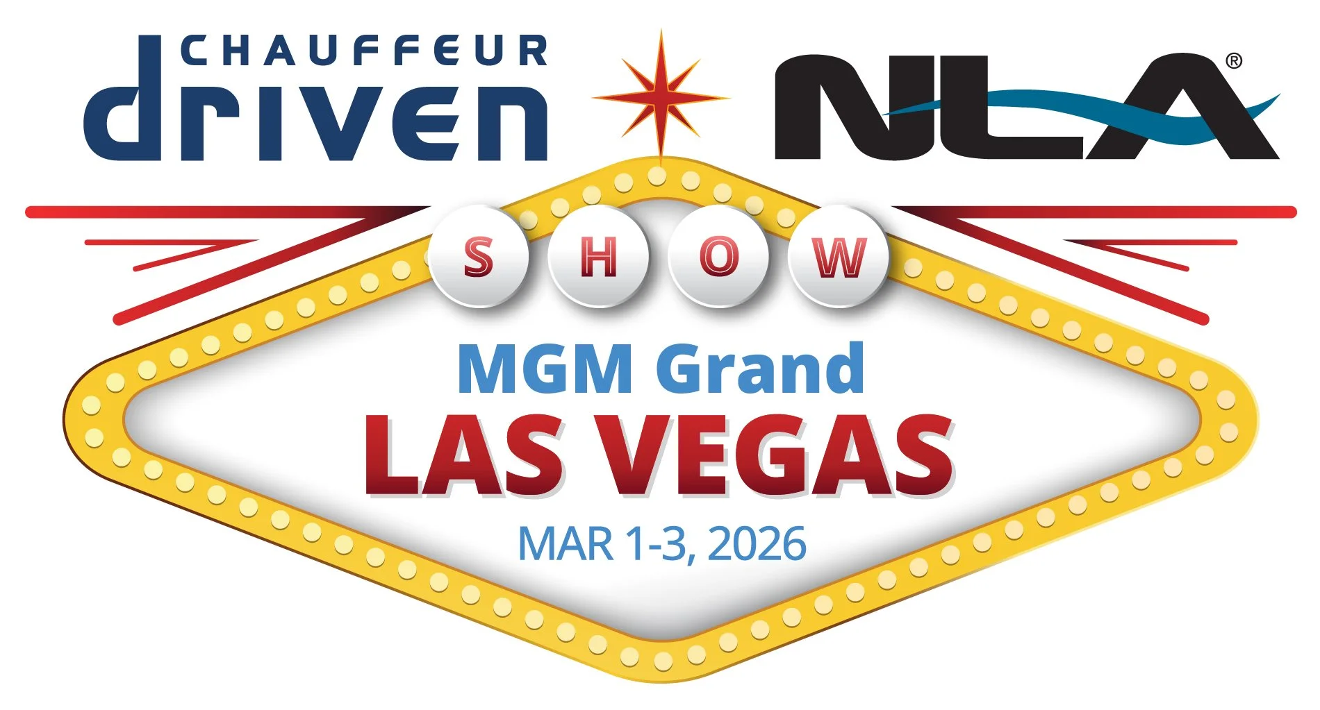 CDNLA-Show-Vegas-MGM-2026-Logo-1900pxw