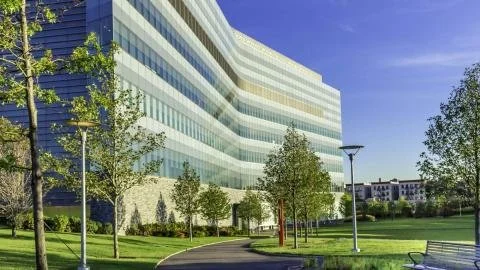 CUNY–City+College+of+New+York (1)