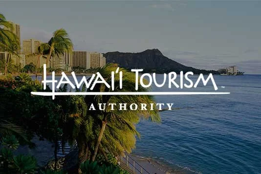 HTA-Card-Image_534x356