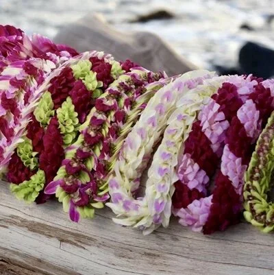 Kanoa_Premium_Orchid_Lei