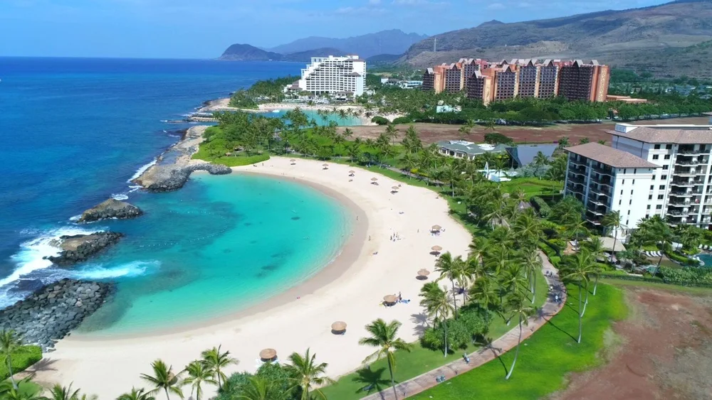 Ko+Olina+2