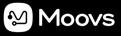 Moovs+Black+Background+Logo