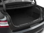 Luxury Sedan Class