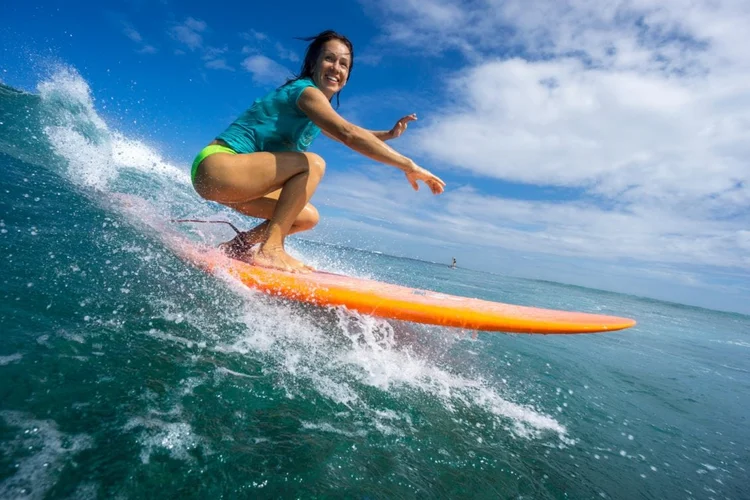 Surfing+1