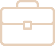 corporate-icon