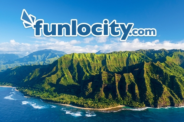 funlocity