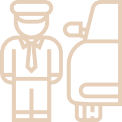man-with-car