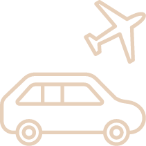 transport-icon