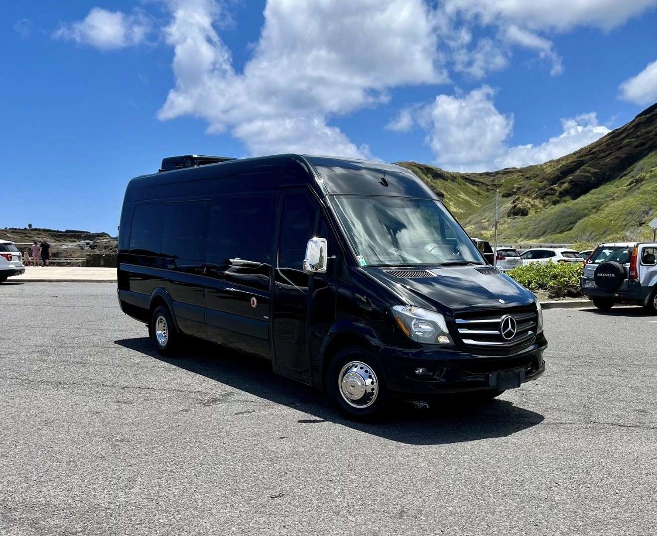 Luxury+Sprinter+Van+1