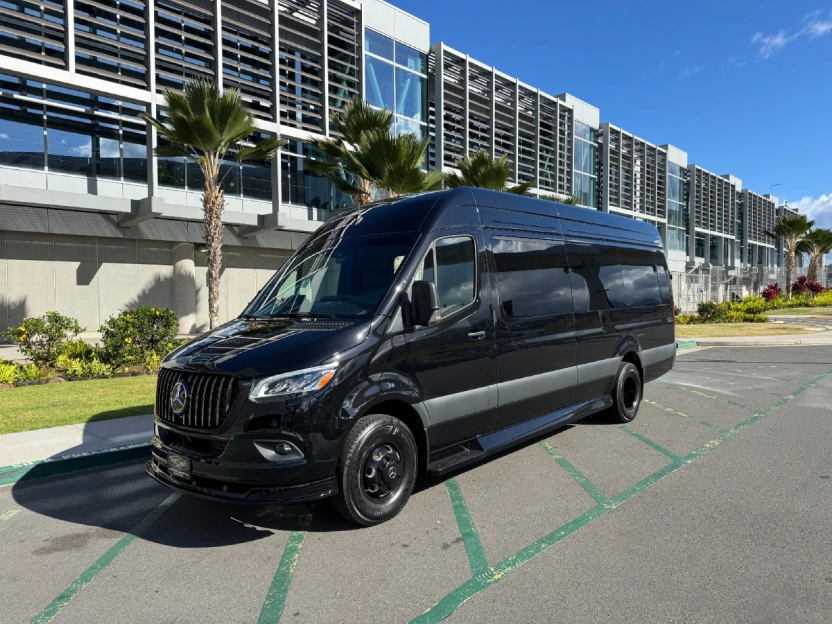 suv-van