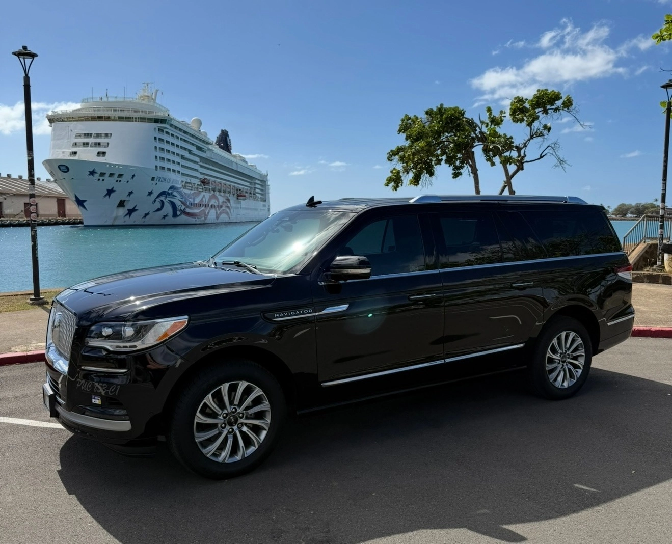 suv2